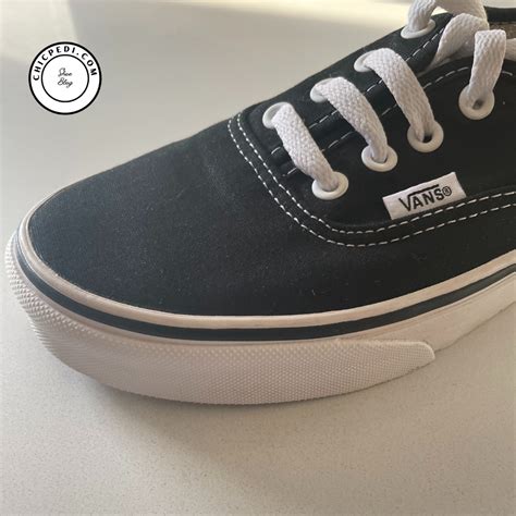 replica vans shoes wholesale|knockoff vans.